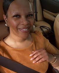 India Jenkins (@indiafaithjenkins) • Instagram photos and videos