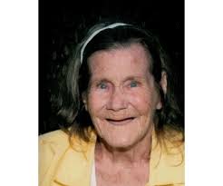 Dorothy Orban Obituary (2015)