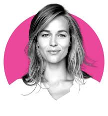 WH's Longevity Redefiners: Experts And Doctors Flipping The Script