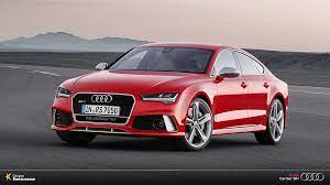 Um Carro Multifuncional E Mais Do Que Um Simples Carro E Um Audi Beleza E Um Otimo Desempenho Voce Encontra No S5 Sportback Audi A Audi Audi Rs Audi S5