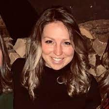 A native of montreal, raiche was the coordinator of football administration for the canadian football league's montreal alouettes from 2015 to ' . Ex Jaguars Gm David Caldwell Joins Eagles Front Office Catherine Raiche Appointed Vp Of Football Personnel Thereporteronline