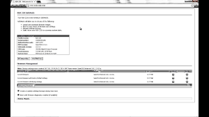 How To Recover Or Reset The Administrator Password On Appliances Running Sonicos Enhanced Youtube
