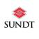 Sundt Construction, Inc. logo