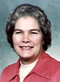 Irma Jean Murphy Obituary