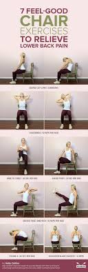 Pin On Stress Free Lifestyle