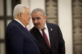 Изучайте релизы abba на discogs. Palestinian President Mahmoud Abbas Swears In New Government Arab News