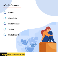 We did not find results for: Wellbutrin For Adhd Usage And Effectiveness Mango Clinic