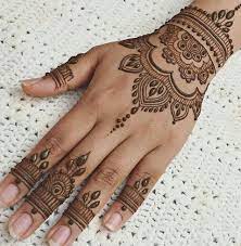Aplikasi desain gambar henna simple desain henna yang simple mungkin bisa menjadi sumber inspirasi anda dalam membuat seni henna pada tubuh anda. 190 Ide Henna Desain Henna Henna Henna Tangan