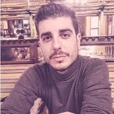 Escuela del Trabajo (@Escueladtrabajo)