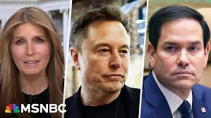 The Inspiring story of Jake Templeton- Australian Paralympic Athlete