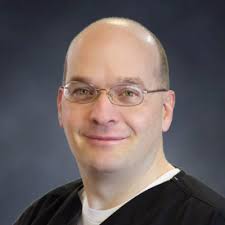 The 50 best dentists in Missouri