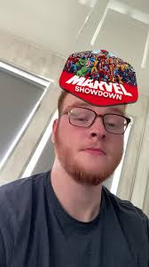 Alfie Barnes (@alfiebarnes7)