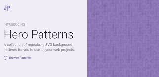Download 20 Free Svg Css Background Pattern Resources Bashooka PSD Mockup Templates
