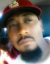 Obituary information for Roy Lee Burt