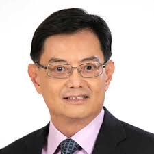 26th International Conference On The Future Of Asia