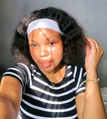 788 Judith tries to Murder her lawyer ❤️💯