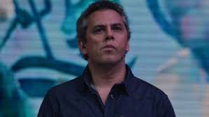 Entre ese contenido, el ex mekano reveló un recuerdo de la primera vez en que se vio a pamela díaz en un programa de la pantalla chica. Jose Miguel Vinuela Recordo Su Paso Por Mekano Ahora En Chile