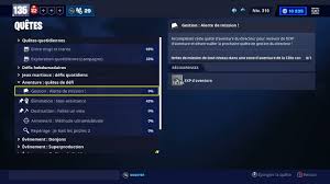 Code fortnite sauver le monde xbox one. Fortnite Sauver Le Monde Mode Aventure Que Des Bug Que Fais Epic Game Fr Youtube