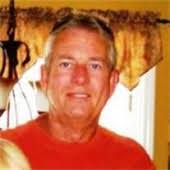 Obituary information for David W. Ingle