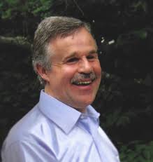 Miles MacDonald Performance Centre to host Terry Kelly