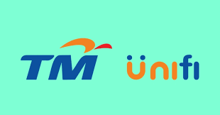 Wondering what your results mean? Tm Bonanza Campaign For Unifi And Streamyx Brochures Spotted Online Goes All The Way Up To 100mbps Speed For Only Rm239 Technave