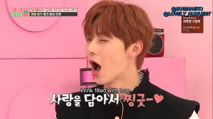 Айдол комната / idol room / 아이돌룸. Amy Ia On Twitter Full Eng Sub 191022 Idol Room Ep 73 With Nuest By Buginaeko Lovely Nuwuest Mega Https T Co 67r4ybxhuz Google Drive Https T Co Ytlgsh1fwn Idolroom Nuestnews ë‰´ì´ìŠ¤íŠ¸ Aron Jr ë°±í˜¸ ë¯¼í˜„ ë Œ Mamavote Https T Co