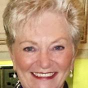 Recht Family Obituaries