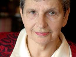 Les principaux acteurs historiques