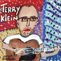 Terry Klein's Instagram, Twitter & Facebook