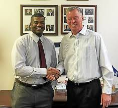 Things to do in and around Delco