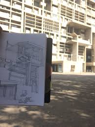 Government Secretariat Bombay ...