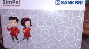 Syarat pembuatan rekening bri junio tanpa ktp dan npwp. Cara Membuat Rekening Bri Untuk Pelajar Simpel Junio Dan Britama X Panduan Bank