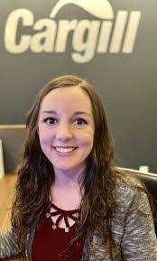 Aaron Cargill's Instagram, Twitter & Facebook