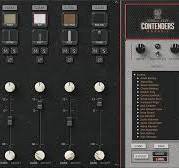 Plugins – GGD