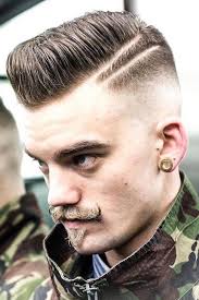 Mens Comb Over Hairstyle 2019 Pictures In 2020 Mens Comb Over Hairstyles Mens Hairstyles Haircuts For Men