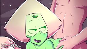 Steven universe peridot porn - Xvideos Xxx - Filmes Porno