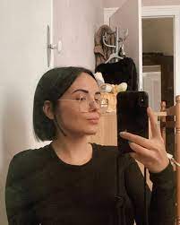 Découvrez les articles agathe auproux avec ohmymag. 37 8 K Mentions J Aime 484 Commentaires Agathe Auproux Agatheauproux Sur Instagram Ma Mere M A Fait La Coupe De Agathe Auproux