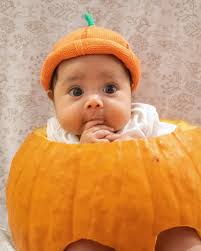 Gerald Lima (@iamgxl_) • Instagram photos and videos