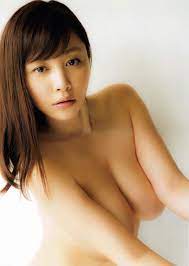 杉原杏璃(32歳)撮影中は乳首ポロリのほぼオールヌード！ - 2134 - ３次エロ画像 - エロ画像 HD phone wallpaper