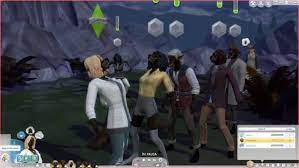 Read on for our favorite pc game mods of all time. Los 20 Mejores Mods De Los Sims 4 Para Anadir Ogros Hadas Opciones A Los Aliens Hobbyconsolas Juegos