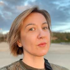 Encuentra un freelance Growth Hacking disponible en Malt