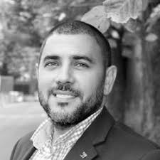 Agence immobilière Morsang-sur-Orge Curie Essonne ⇔ Laforêt Immobilier