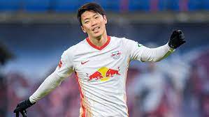 Demnach wechselt der südkoreaner zunächst für ein jahr auf leihbasis zu den. Nagelsmanns Ansage Hwang Wechsel Macht Keinen Sinn Kicker