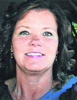 Donna Manson Obituary (2018)