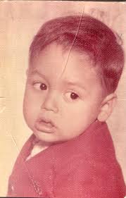 James Davila Obituary