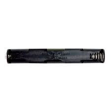 New garrett pro pointer ii metal detector pinpointer, free ship, over 2500 sold! Garrett Aa Battery Holder For Gta Gtax Gtx Gtp Gti Detectors Serious Metal Detecting