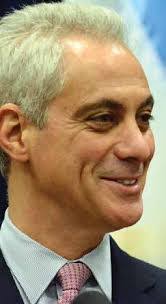 Devon Cortez's Instagram, Twitter & Facebook