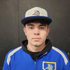 James Voight's Northern Lebanon High School Career Home