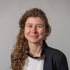 Chemical & Biomolecular Engineering