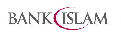 | bimb investment management berhad. Bank Islam Malaysia Berhad International Investor